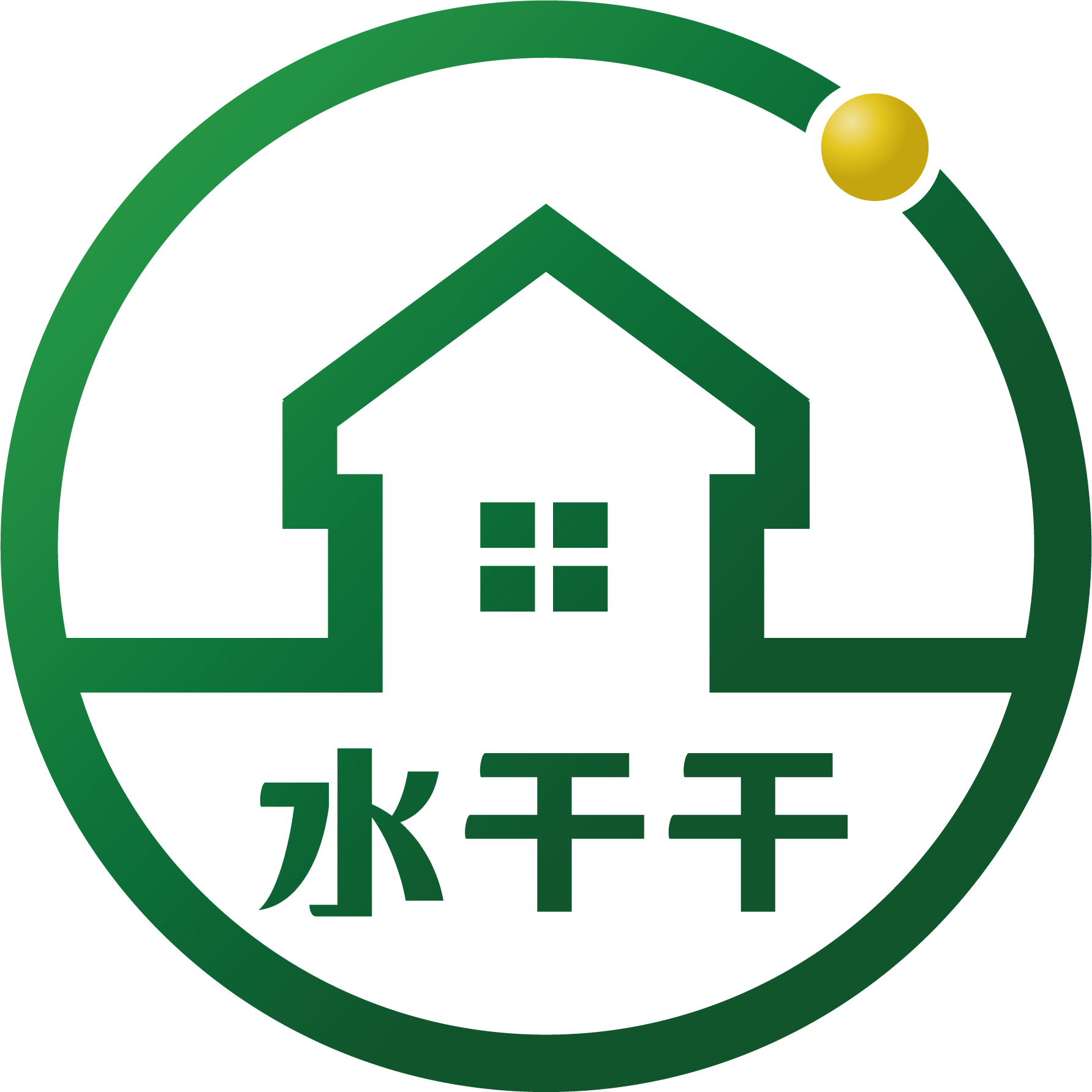 国科水干干官方网站